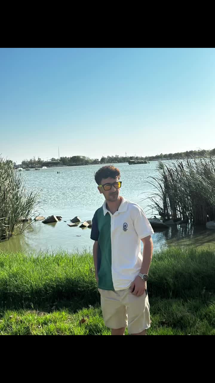 @12345678910111213