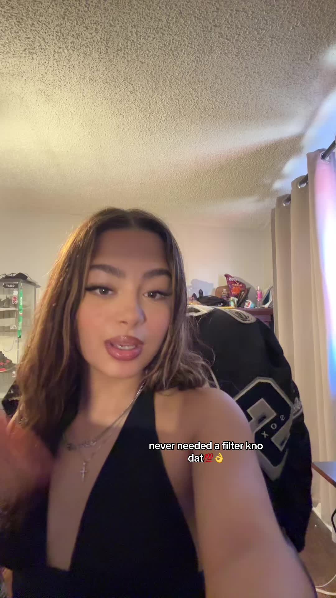 @kim