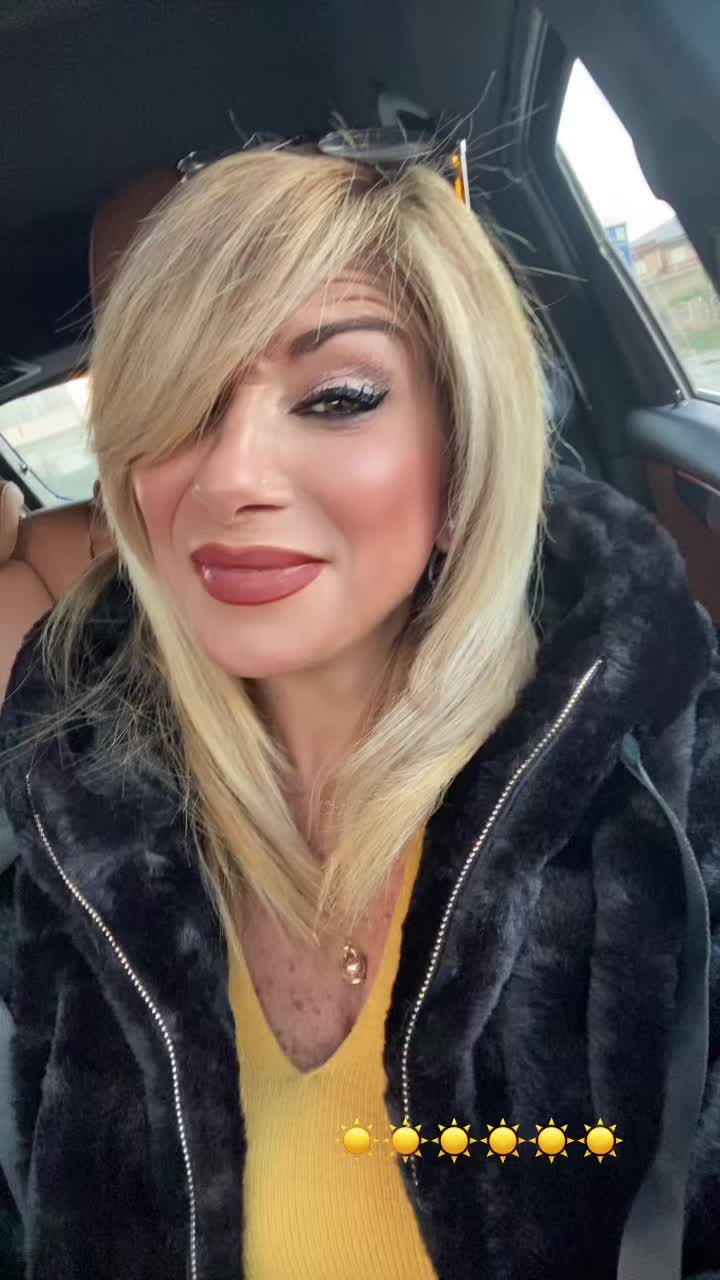 @mariapapaa7
