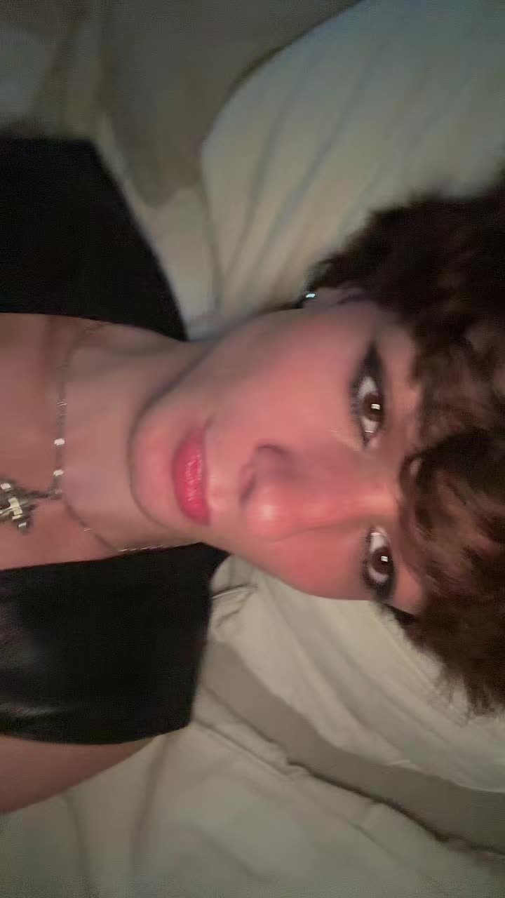 @Rorosaki._
