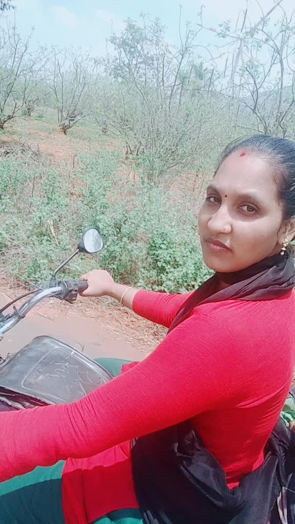 @user8457574267841