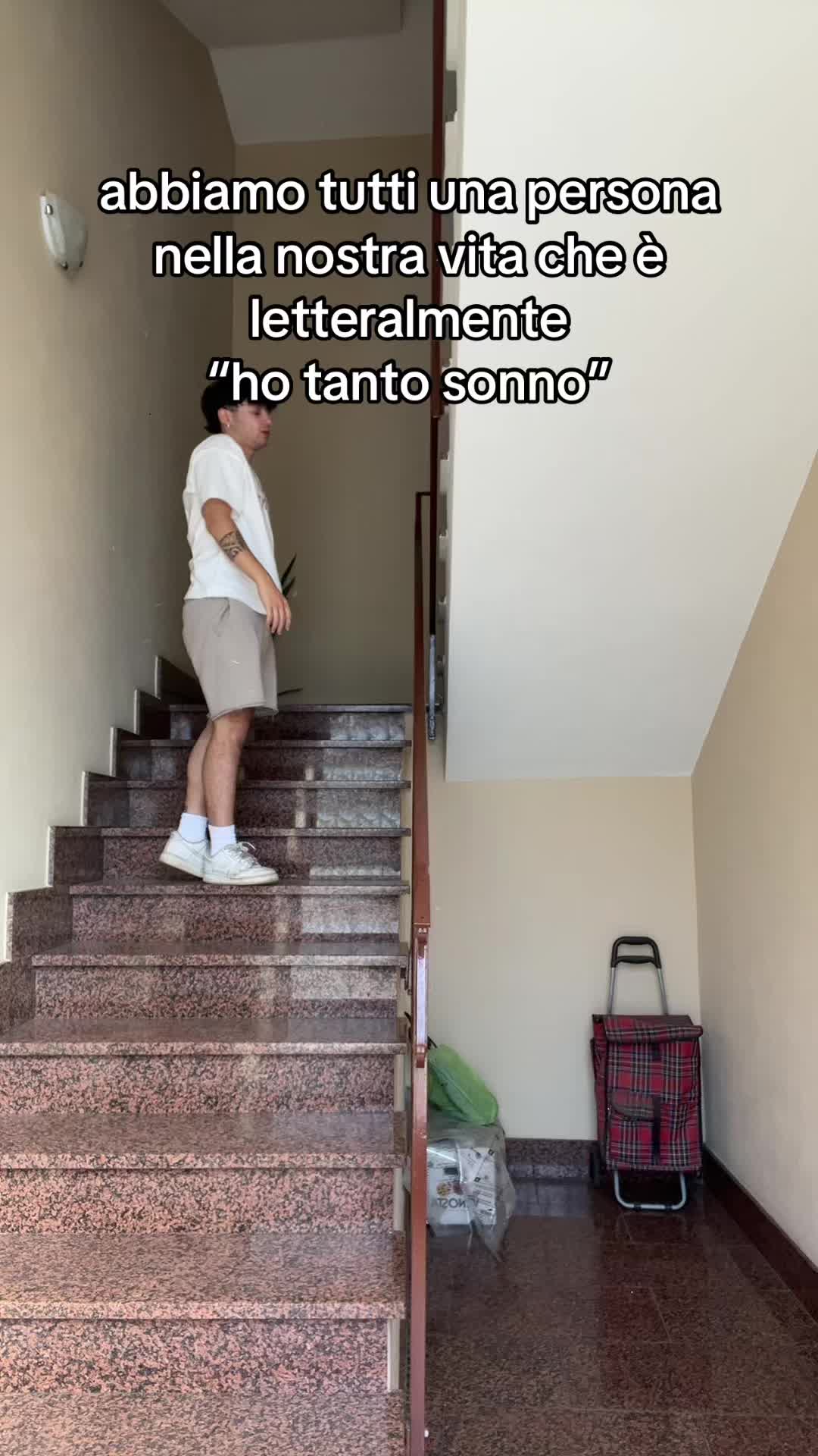 @ilpi&ugrave;simpaticoditiktok
