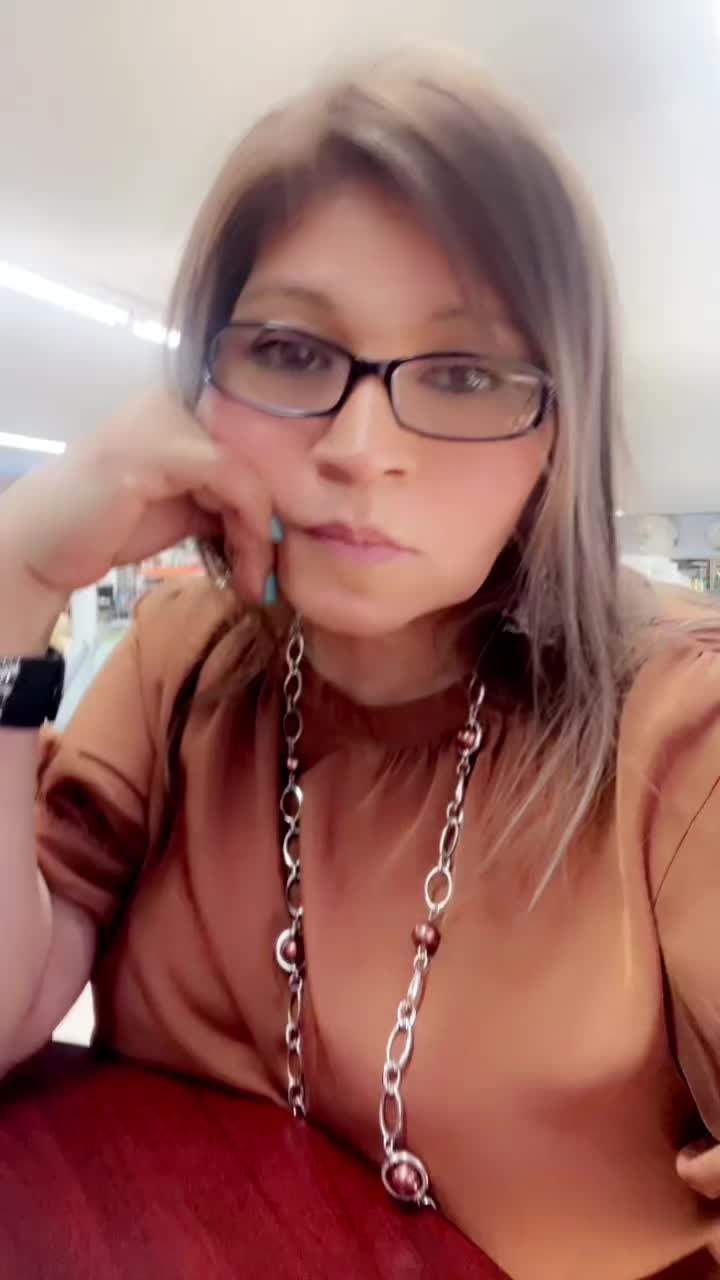 @🇺🇸⚜️🦋🩷🌹Guanakita🐕🥷🌺
