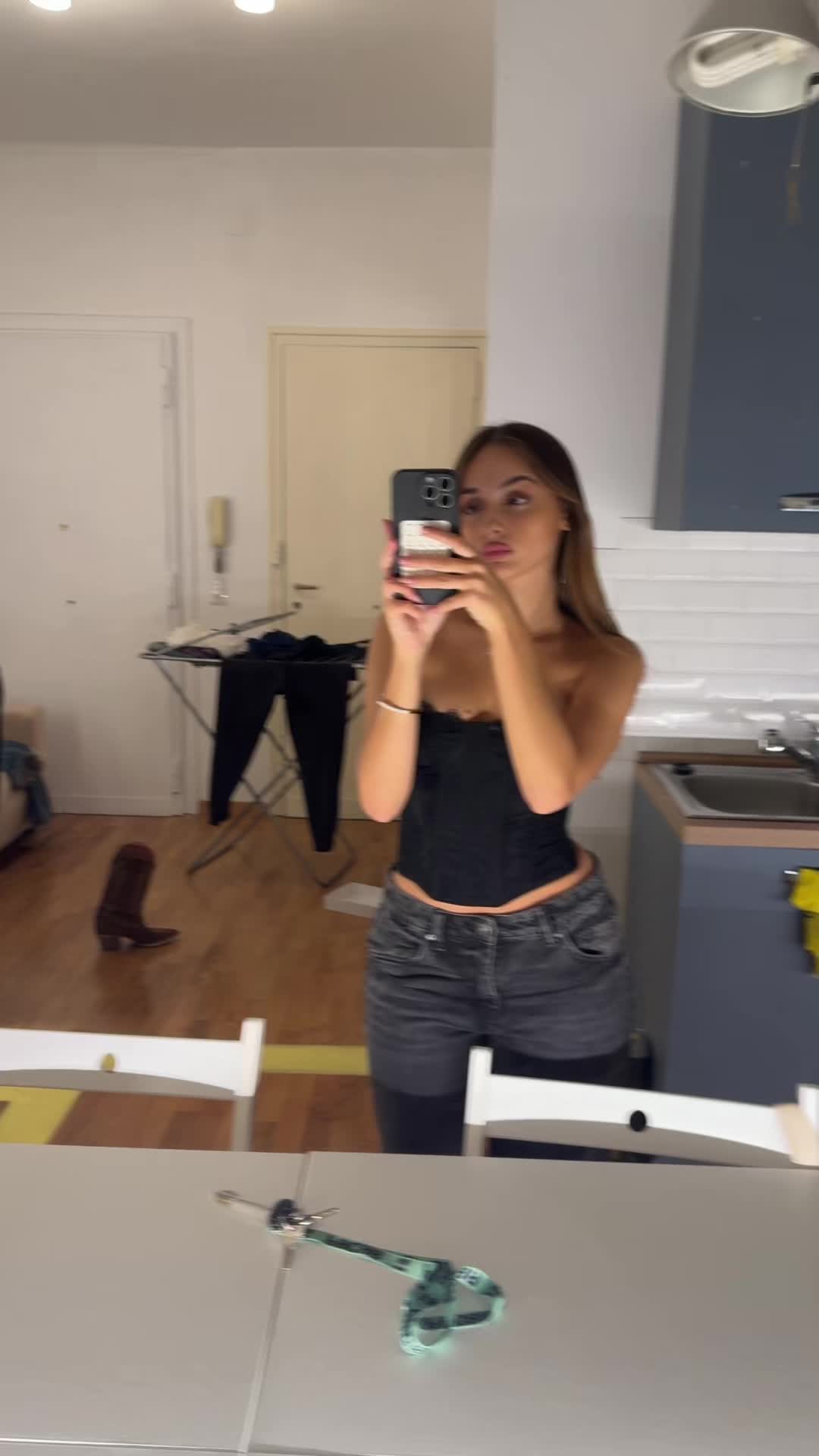 @enii