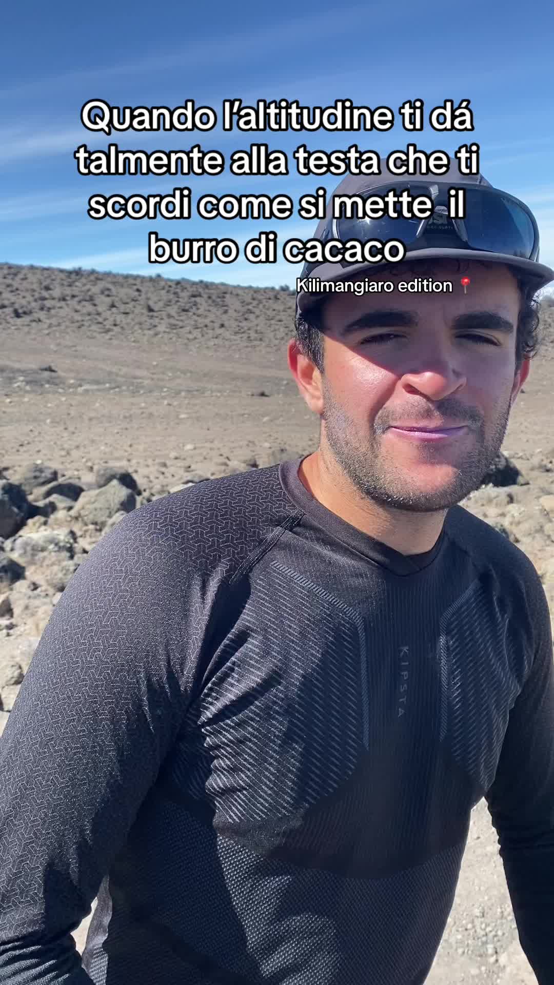 @Carlo Maria Pisanu