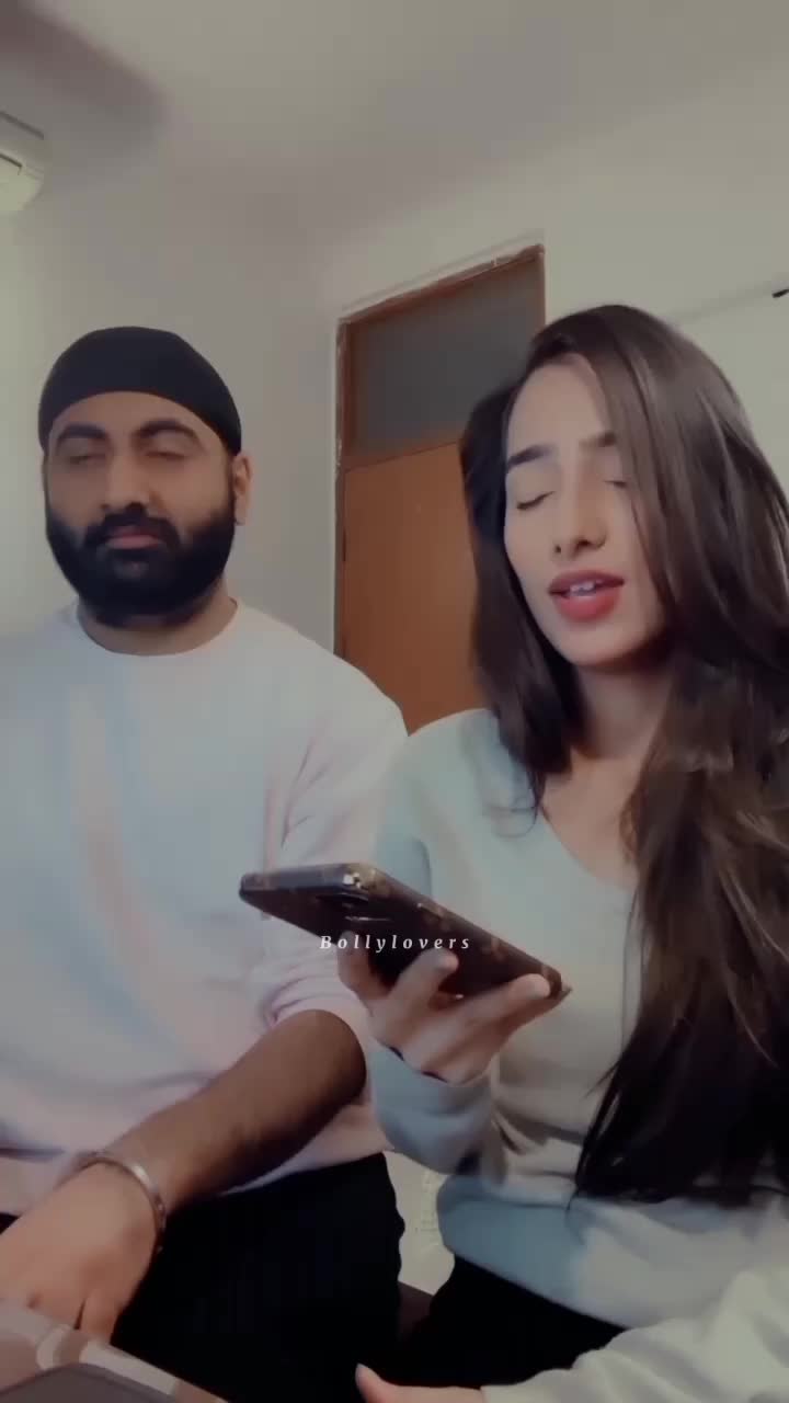 @gaming