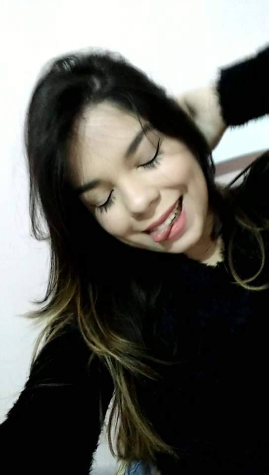 @Roberta Silva