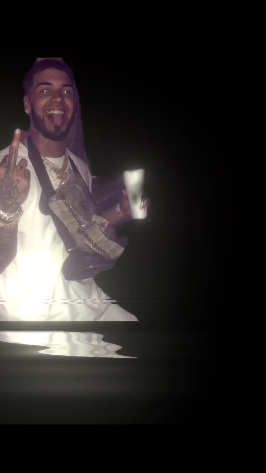 @🔫🥷AÐ26_ŁYRICS✝️⚔️?