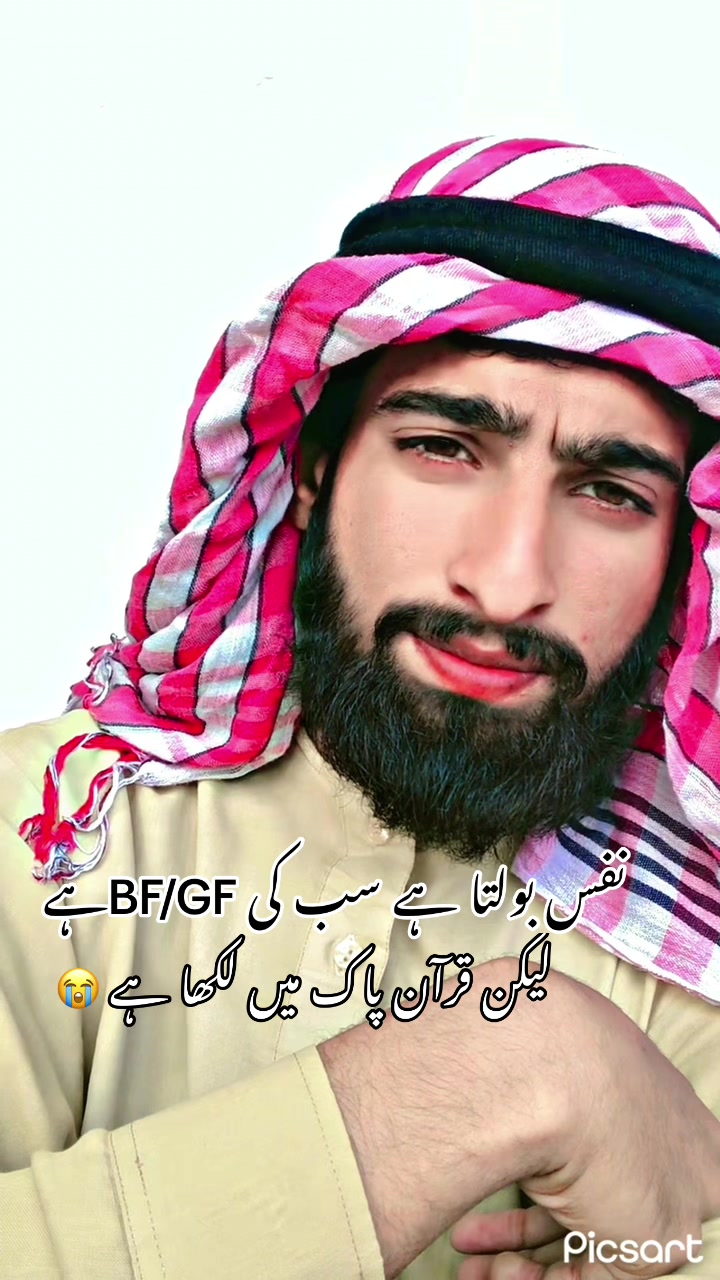 @🅜🅐🅛🅘🅚🥂