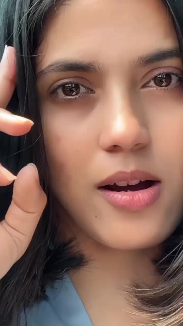 @user62656535234