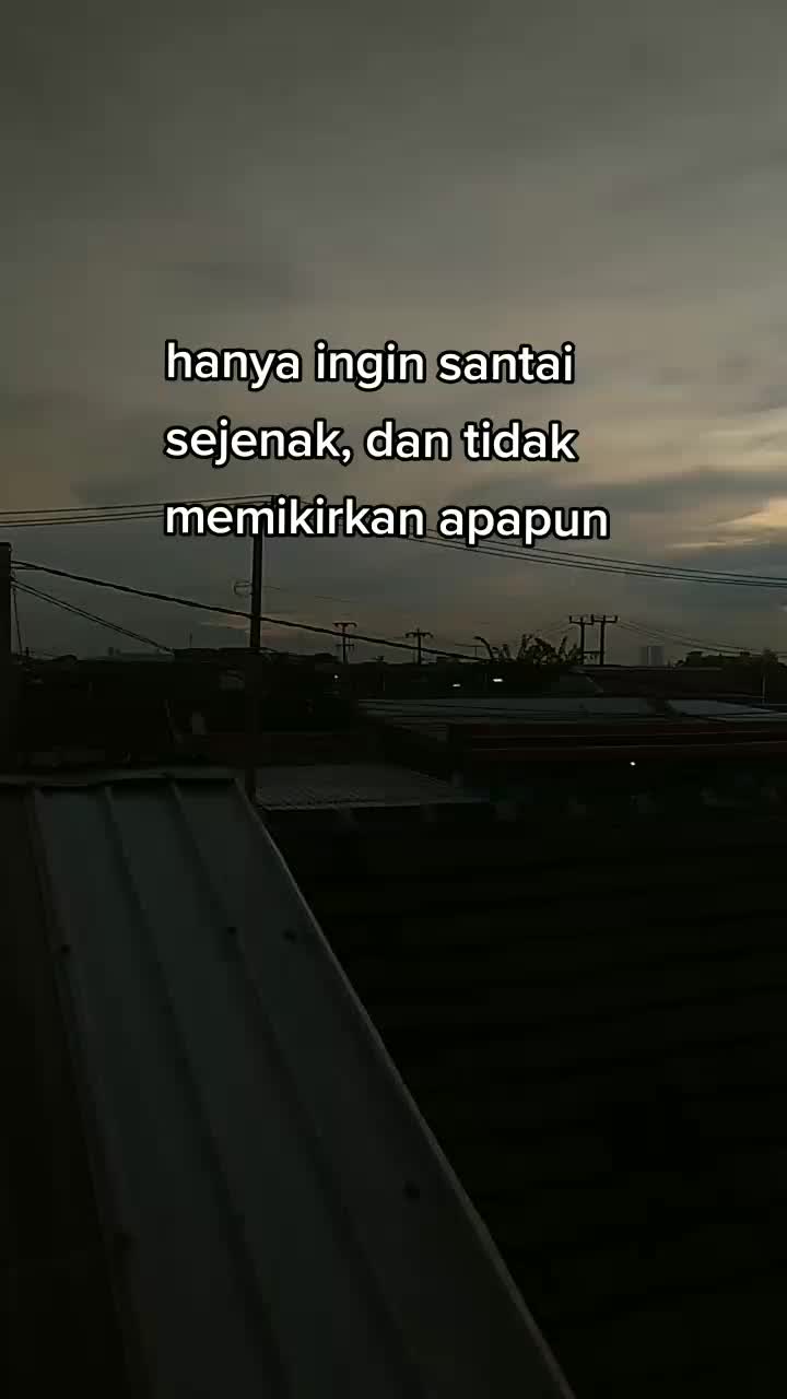 @Oom