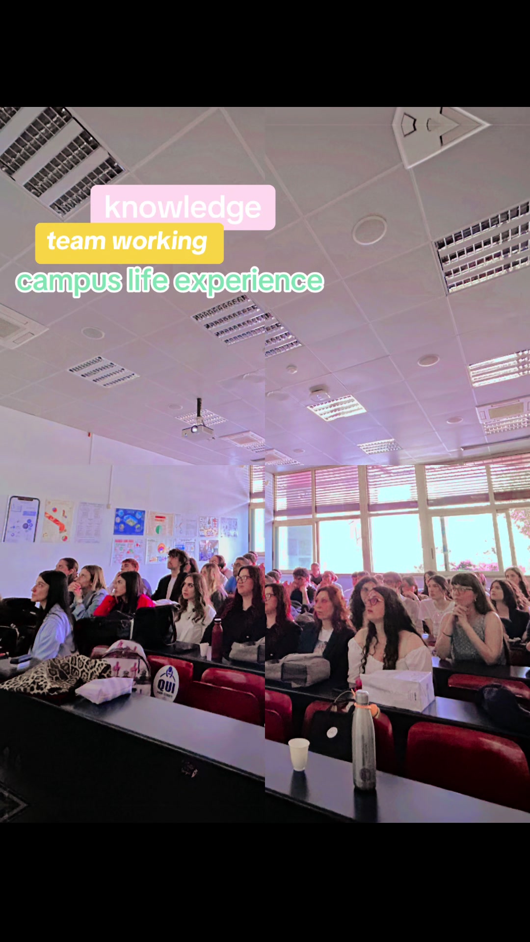 @UniSalerno