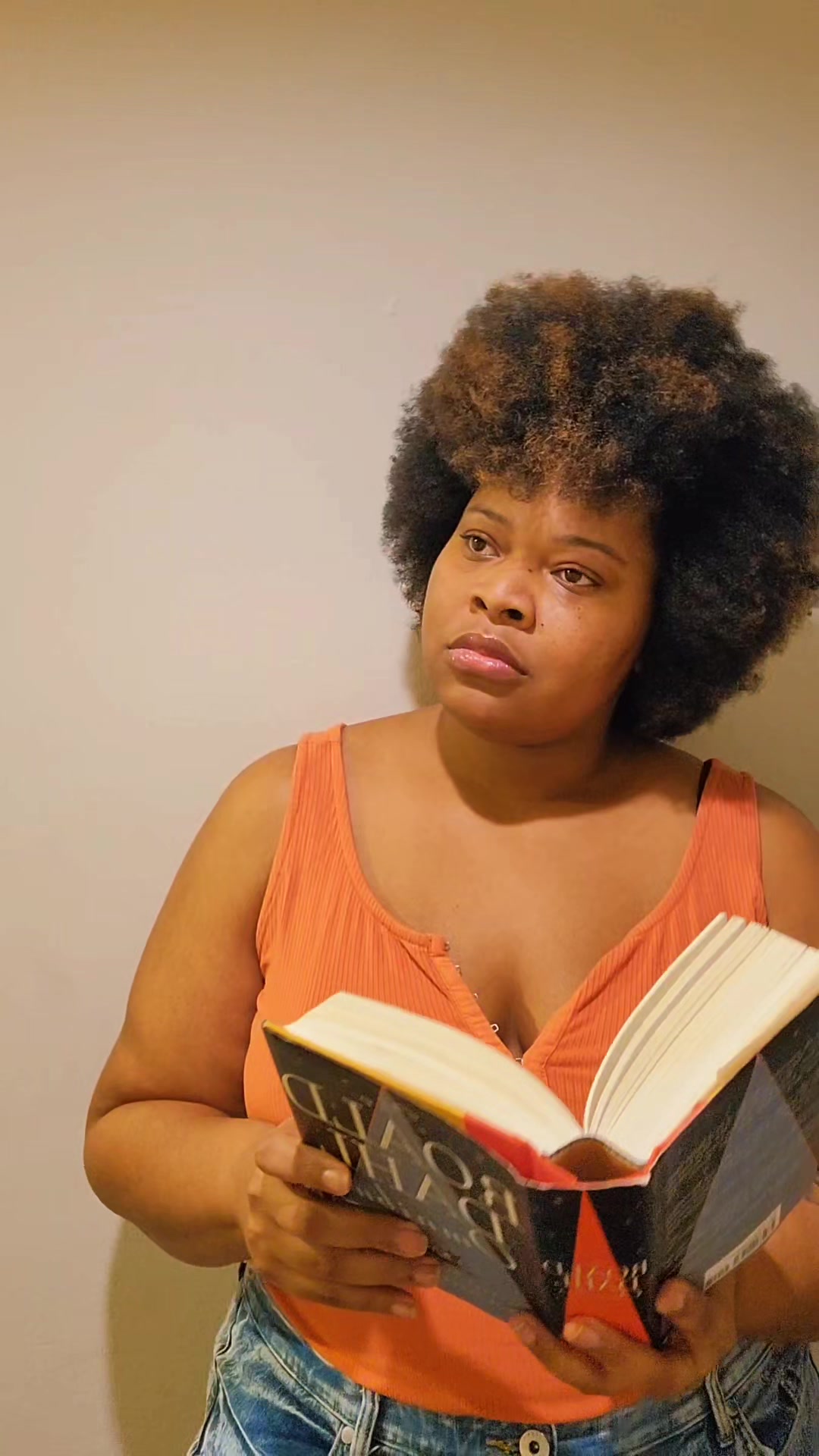 @Ravyn
