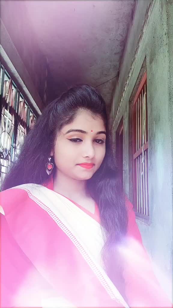 @joy ma kali