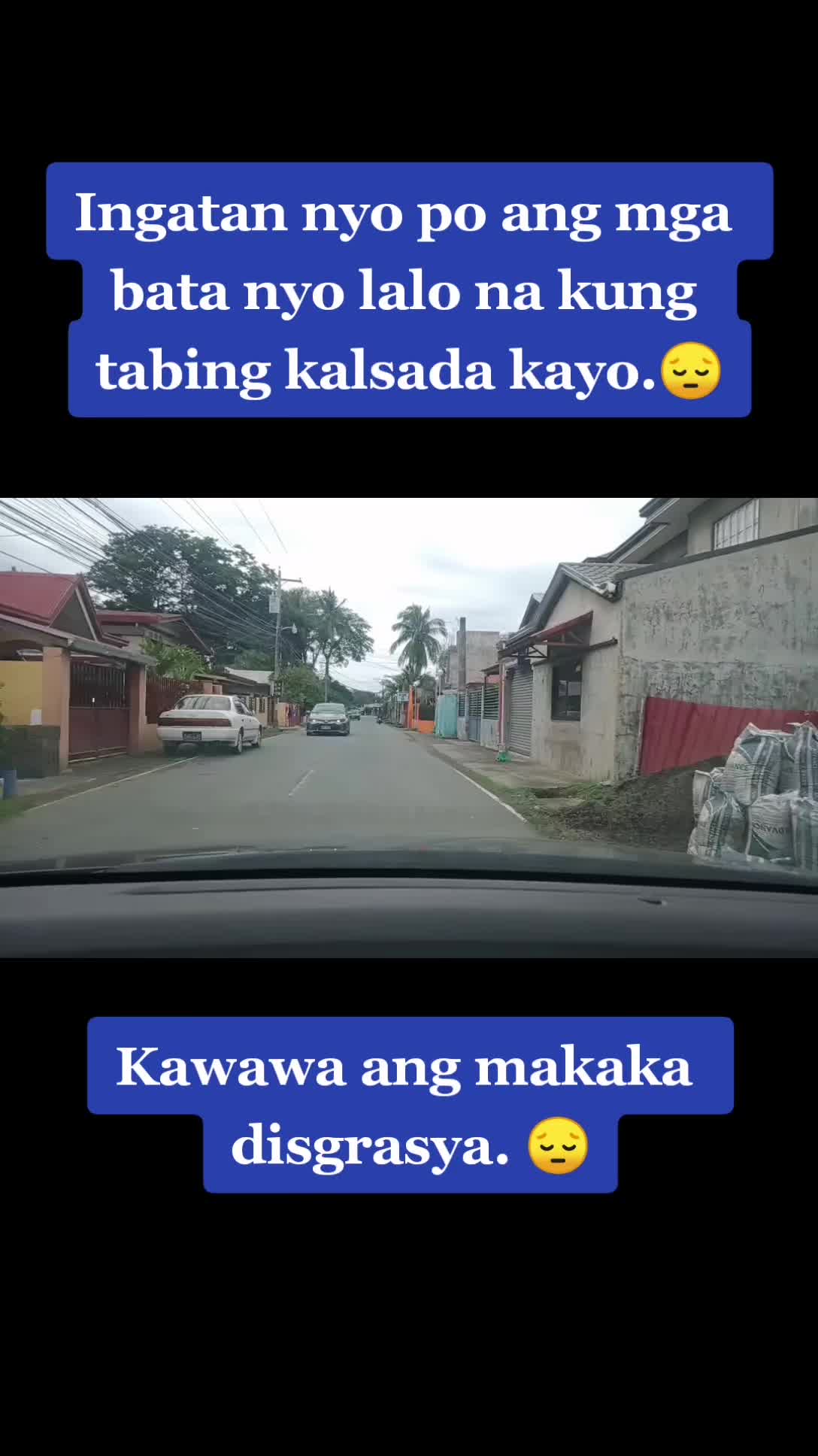 @Marvin L. Estrella