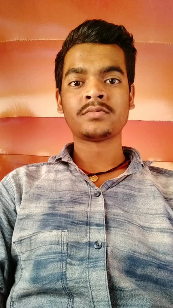 @amarkant singh