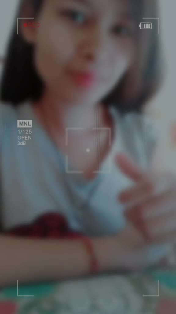 @riyaruhi1234