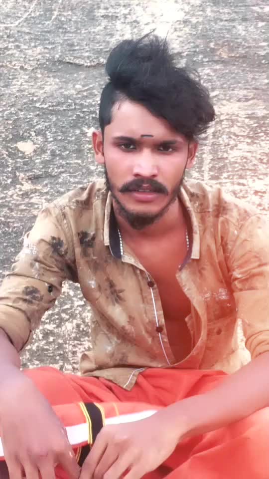 @Dairimillk1