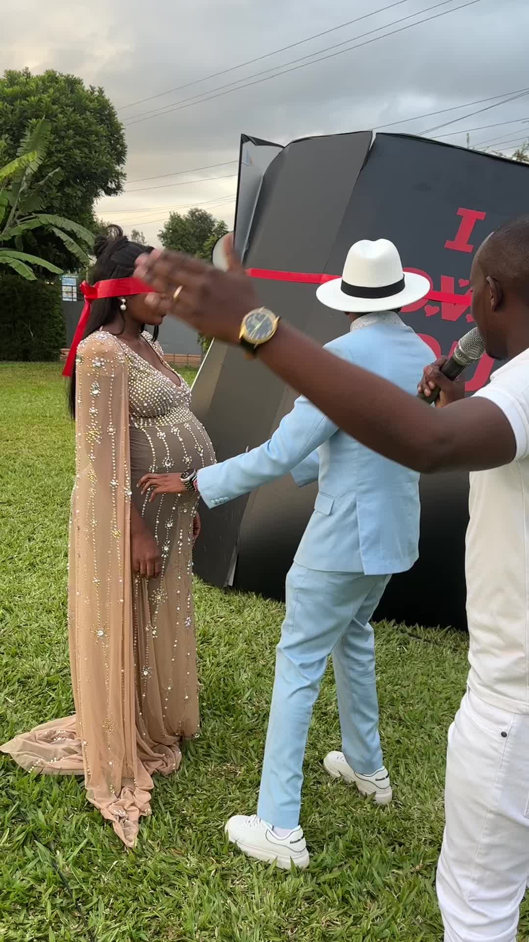 @mc_jimmiekajim
