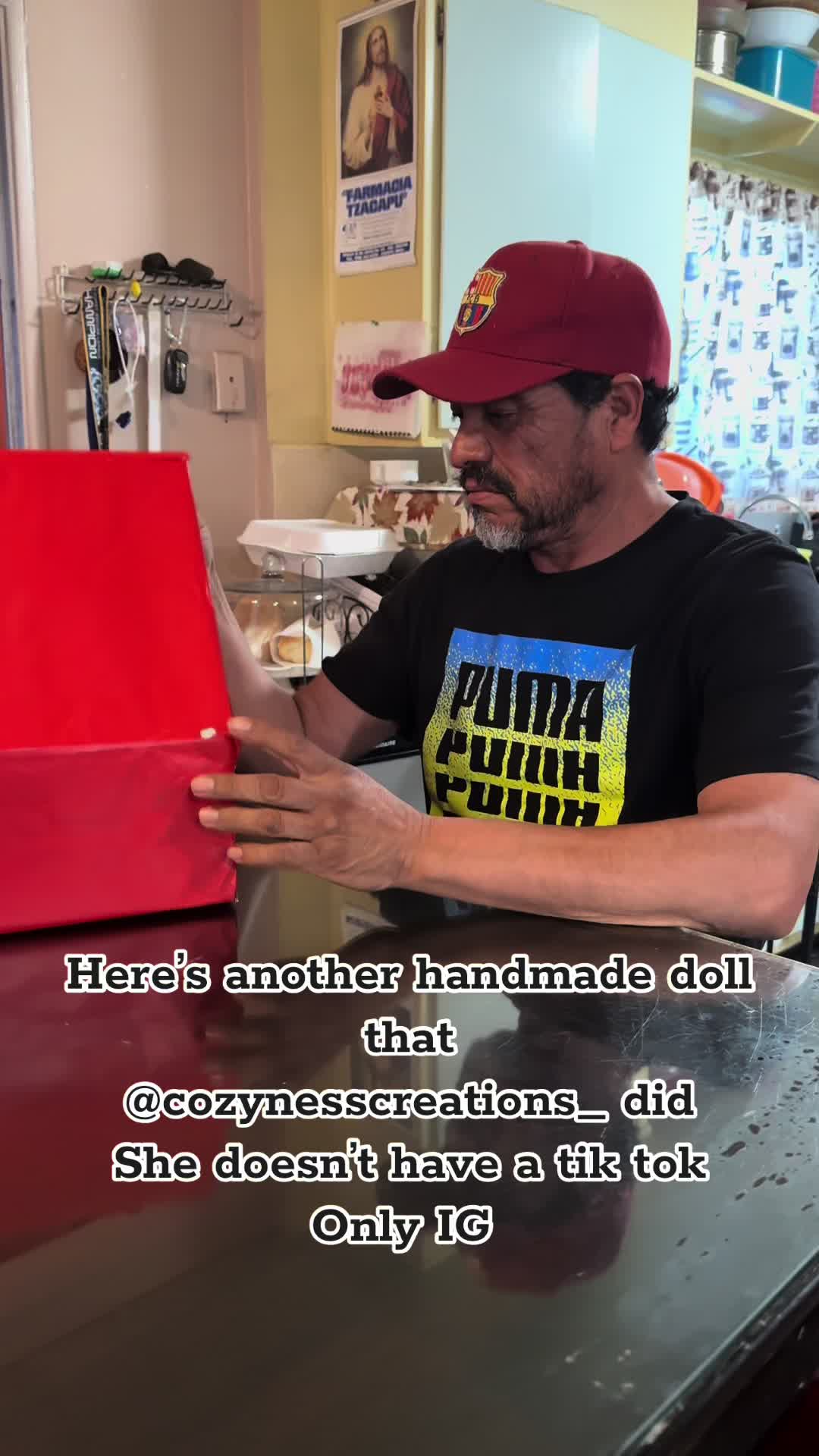 @Zully Hernandez