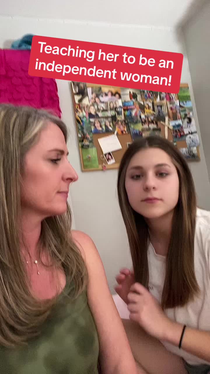 @hazmatgrl