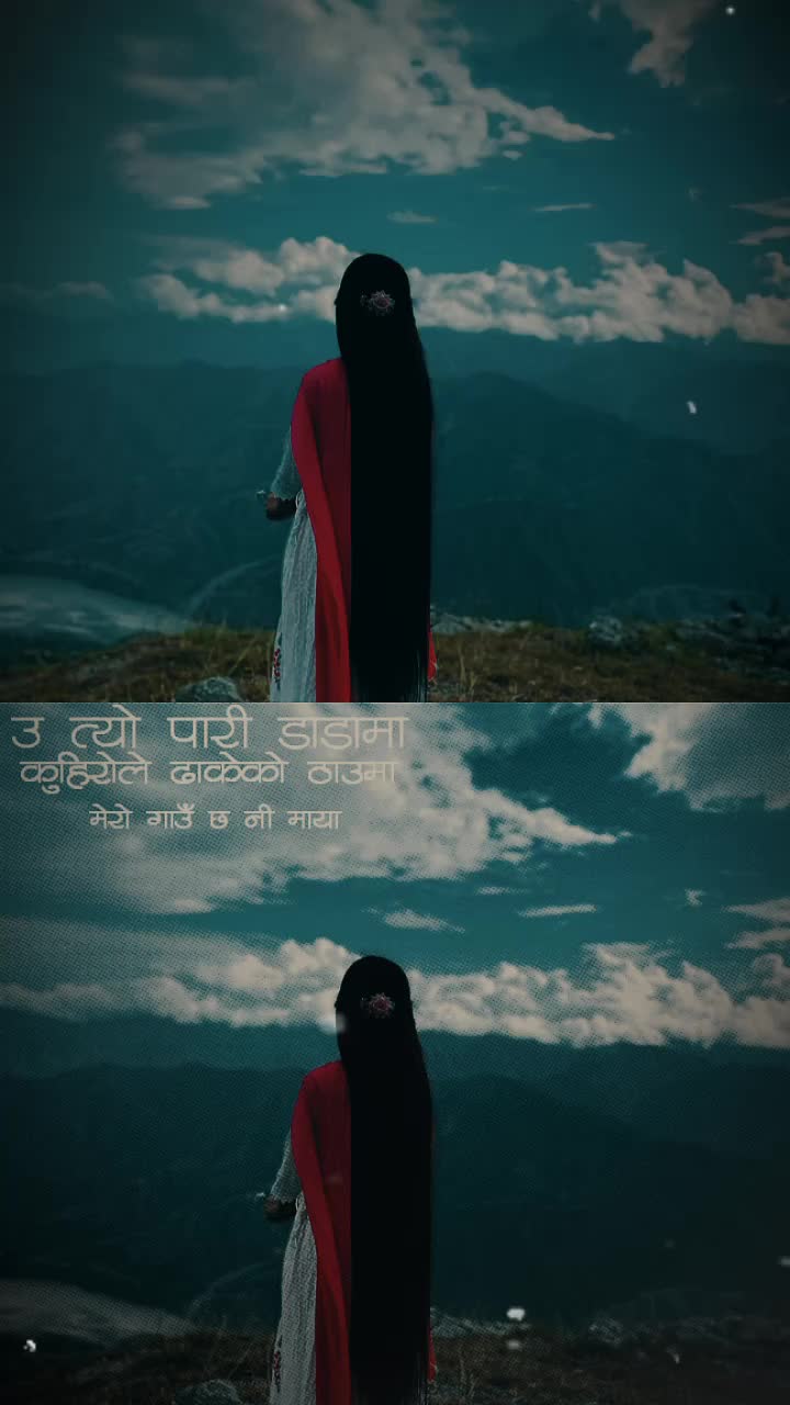 @इशुहाङमा राई💕🌸🙏