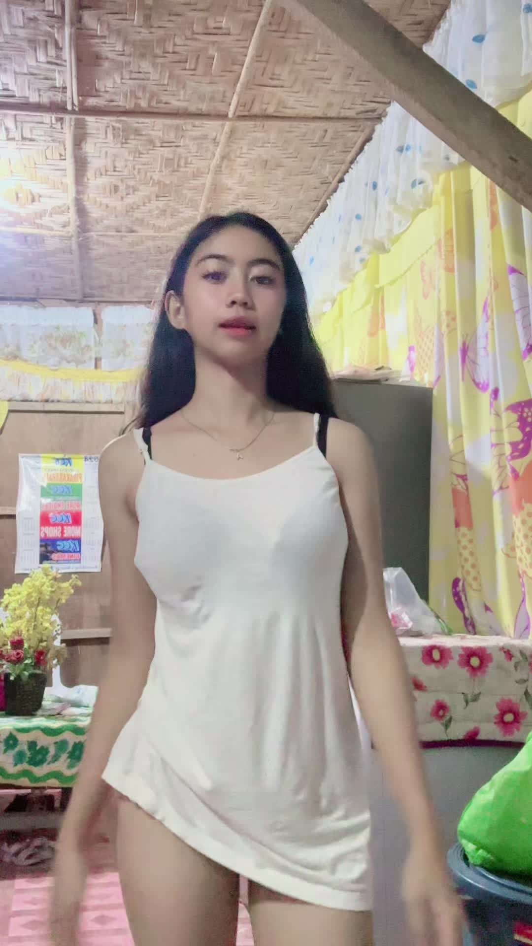 @Urfav_ann