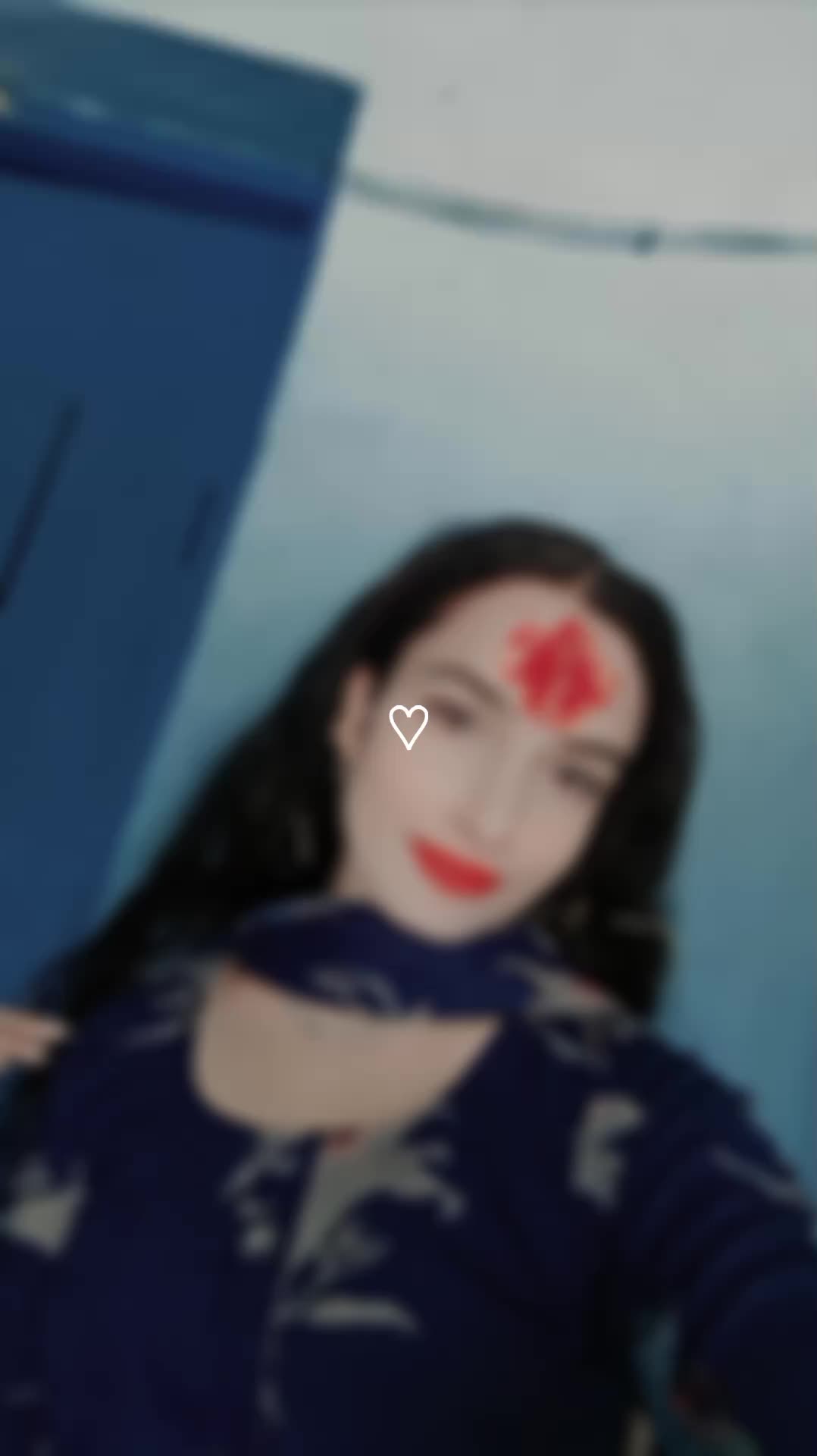 @Punnu🌻&bull;&bull;&bull;