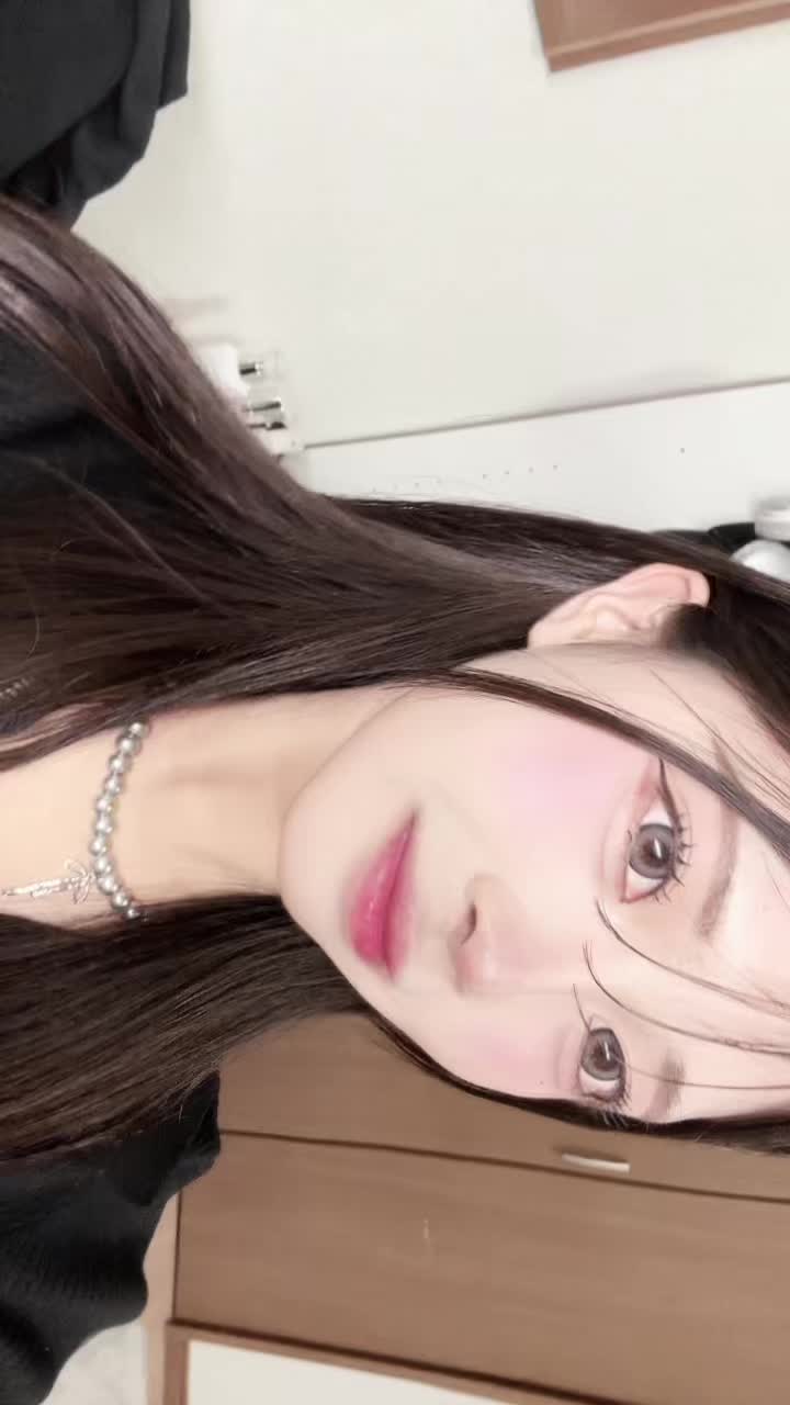 @ゆうな (19)