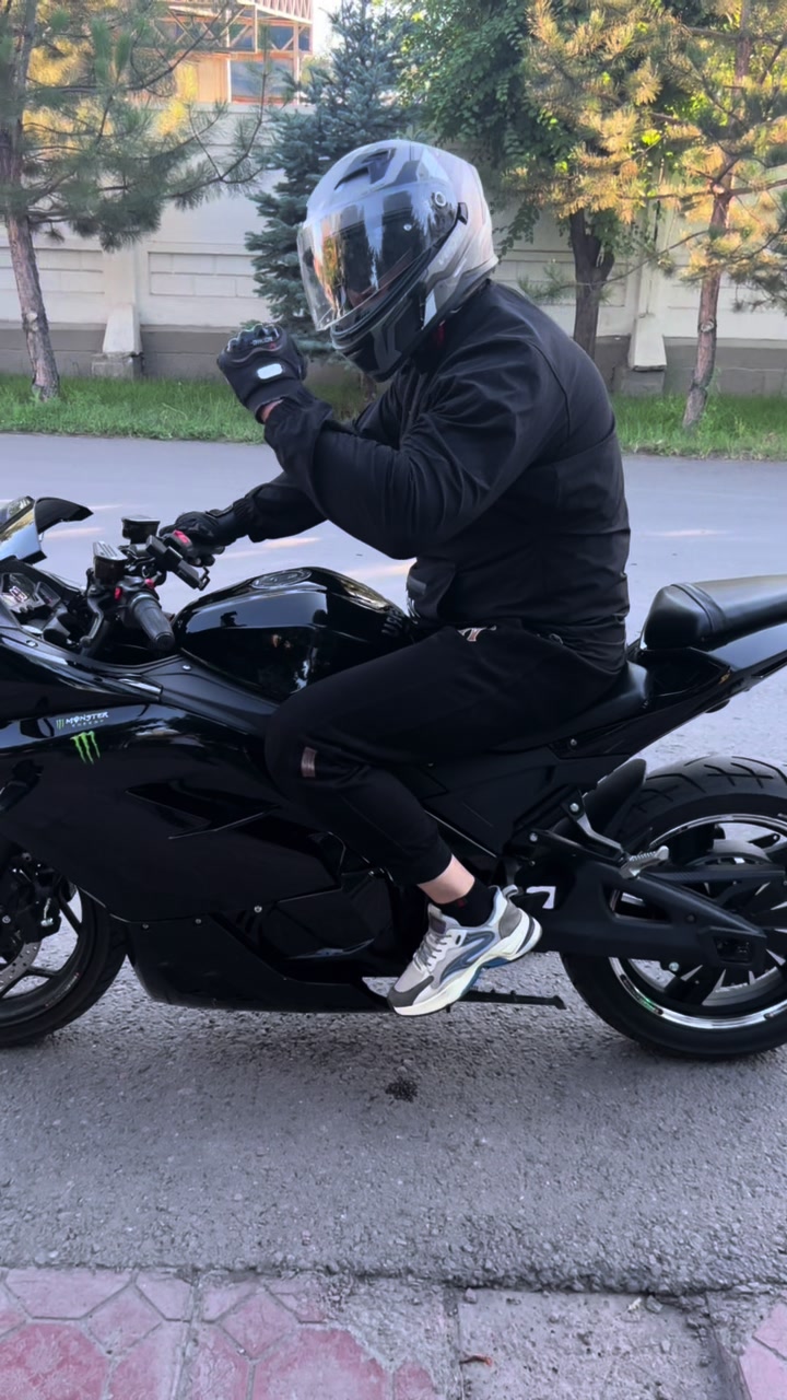 @Bike.kg