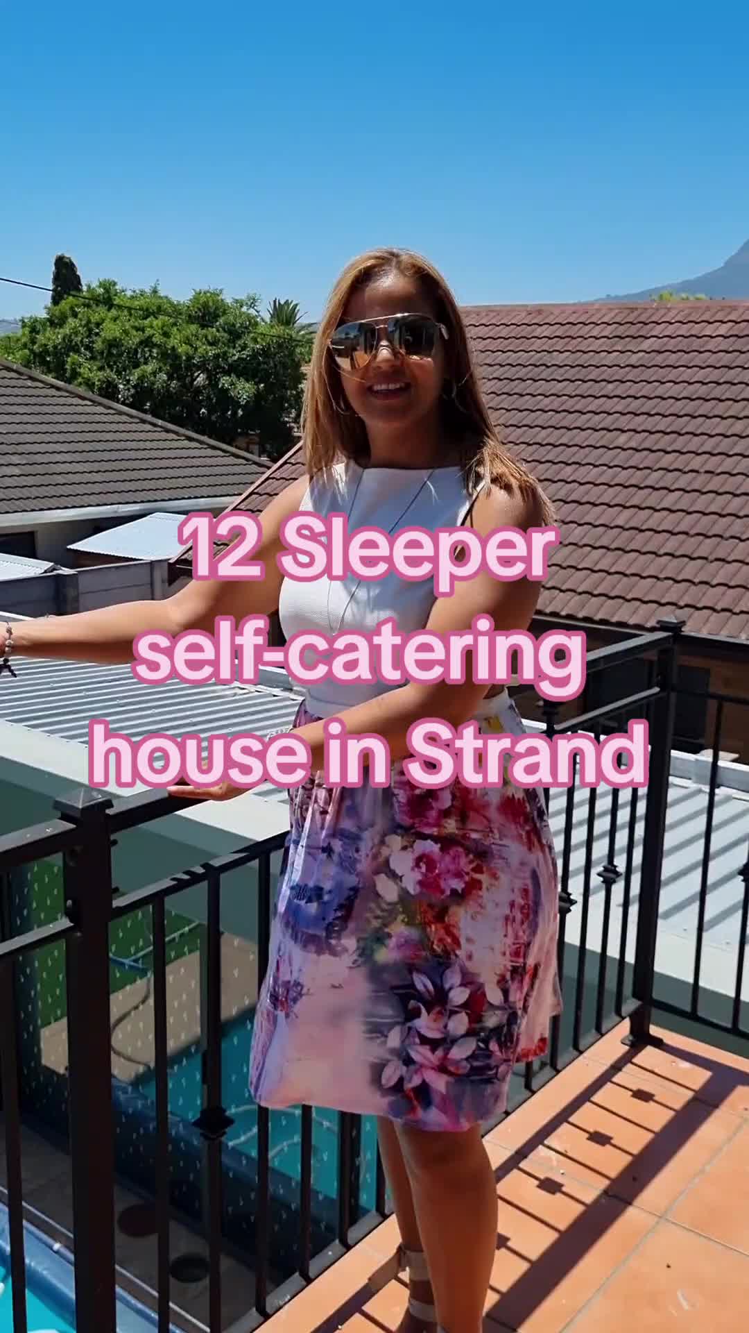 @Tahirah🏡