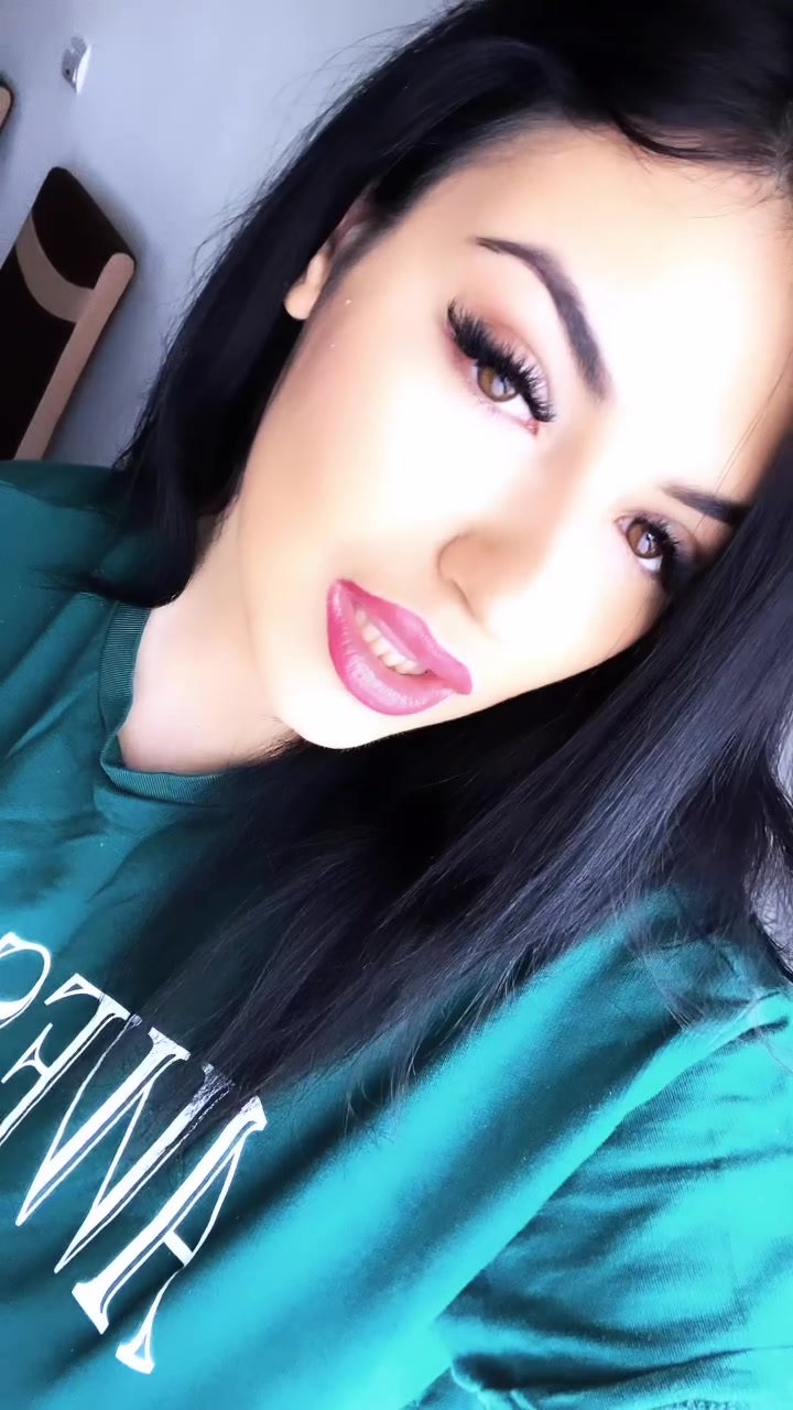 @Rădoi Andreea
