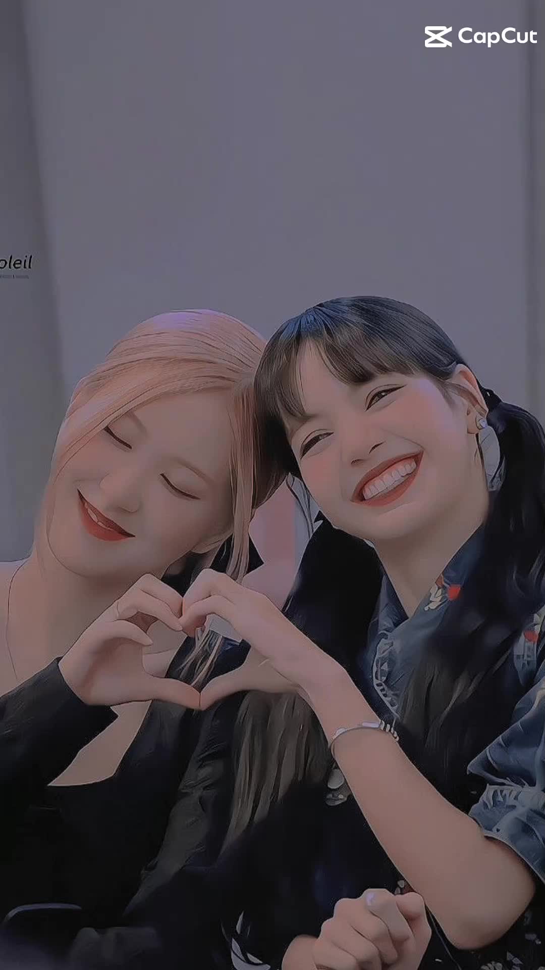 @✿︎♡︎𝓚𝓲𝓶__𝓢𝓸𝓸𝔂𝓪 ♡︎✿