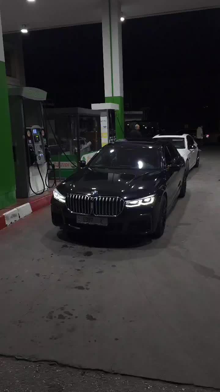 @Ř&auml;mž&euml; K&atilde;hd&oslash;ř