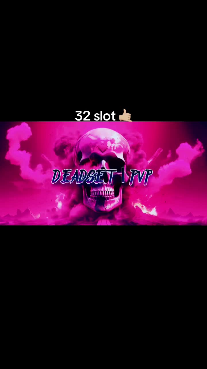 @xlady.luxx