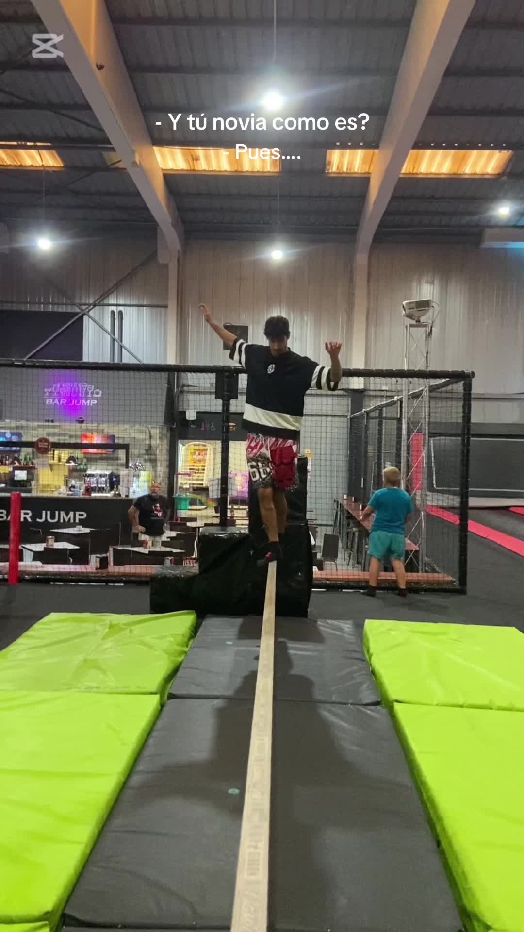 @Rafa Pantoja