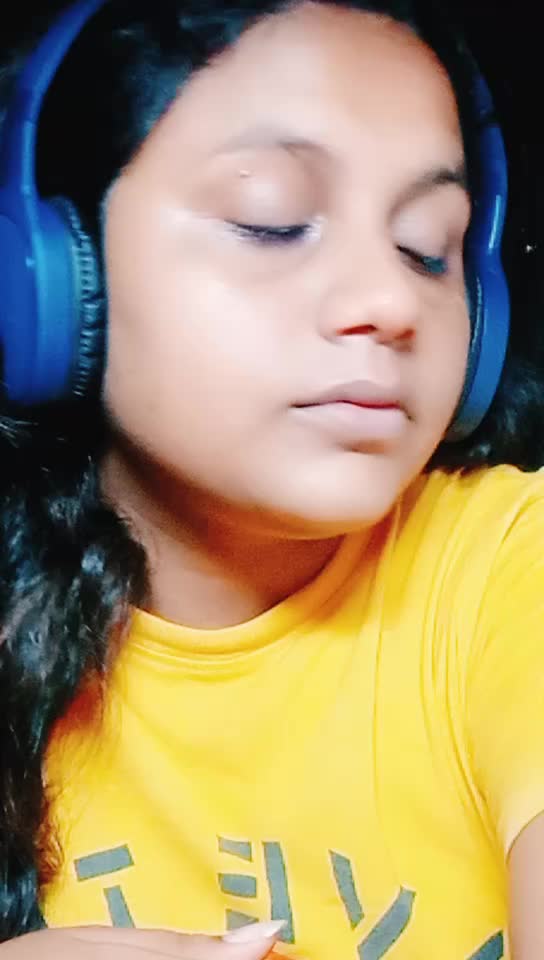 @teddu