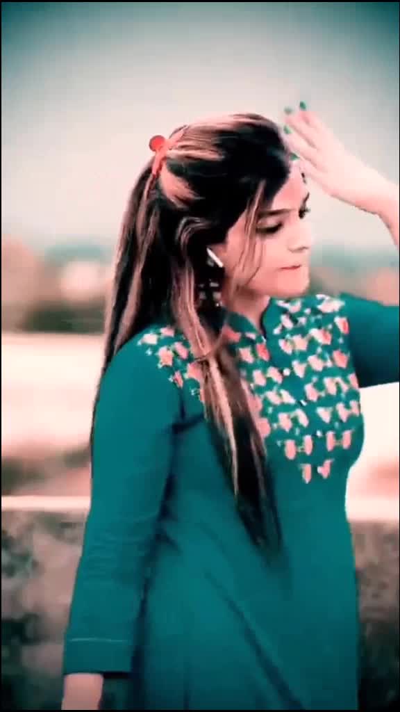 @Jitendra Kumar