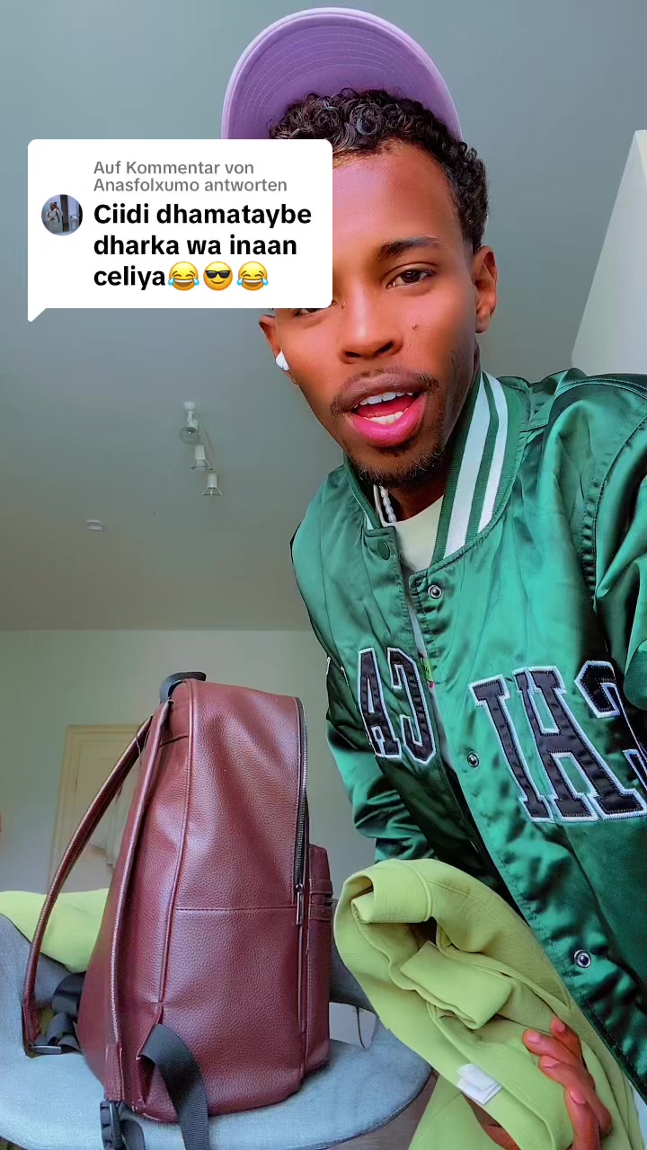 @Anasfolxumo