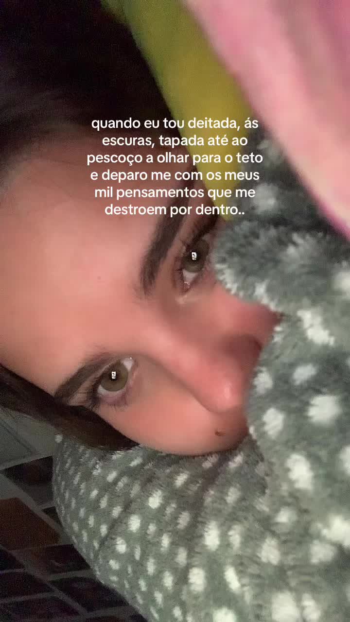 @eriicaa 🫶🏼