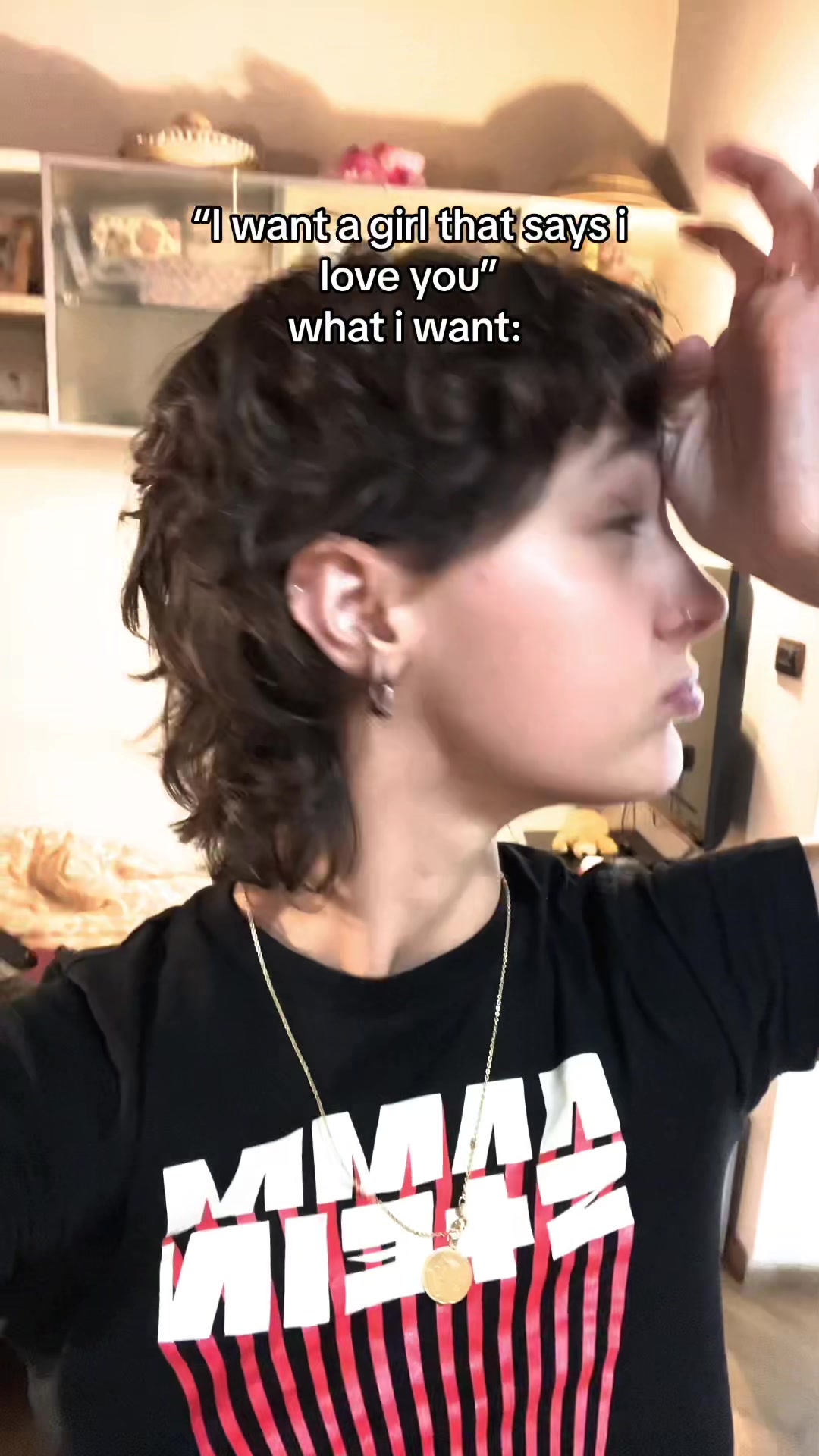 @Bea