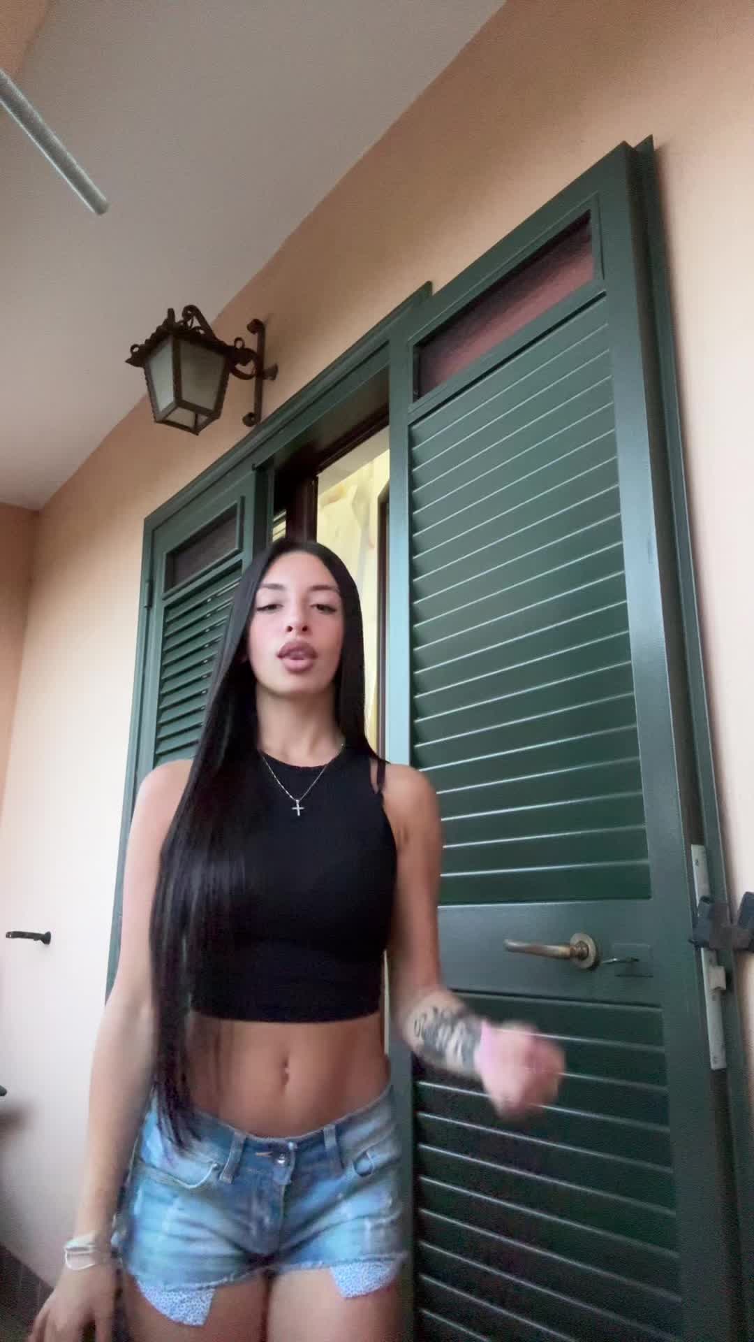 @raffaellalfieri