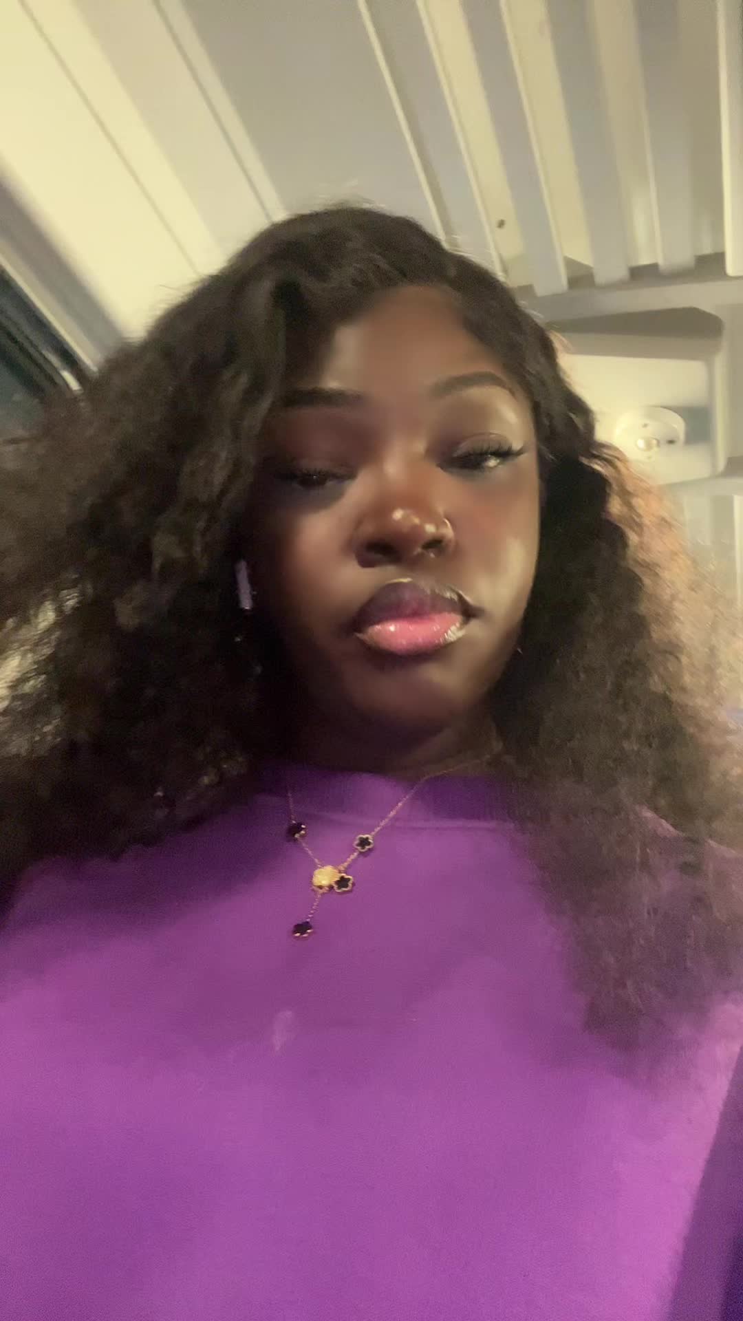 @Fashion_kkilla