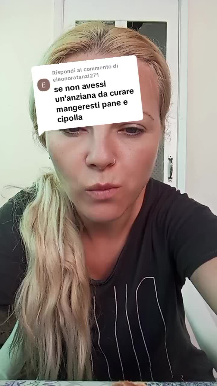 @mayabellator