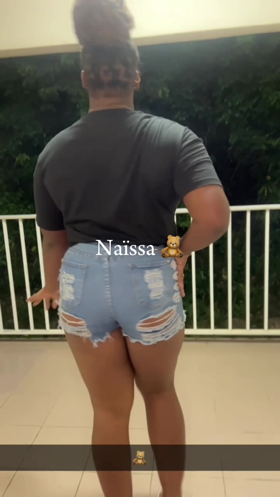@Naïssa Bonit 🧸🩷