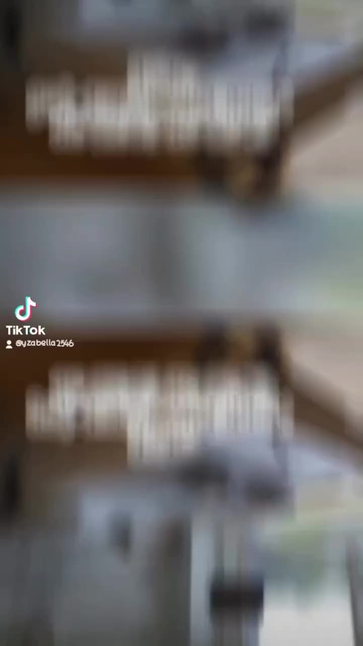@Yzabella