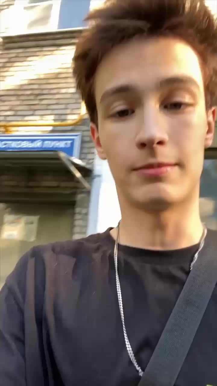 @PashaShape