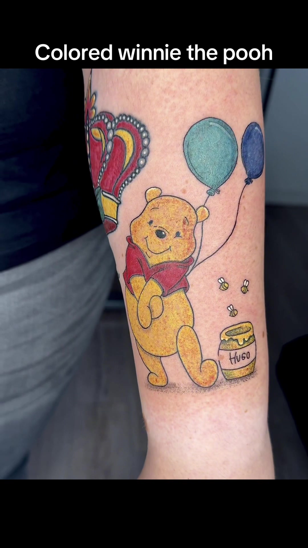 @doing.tattooing