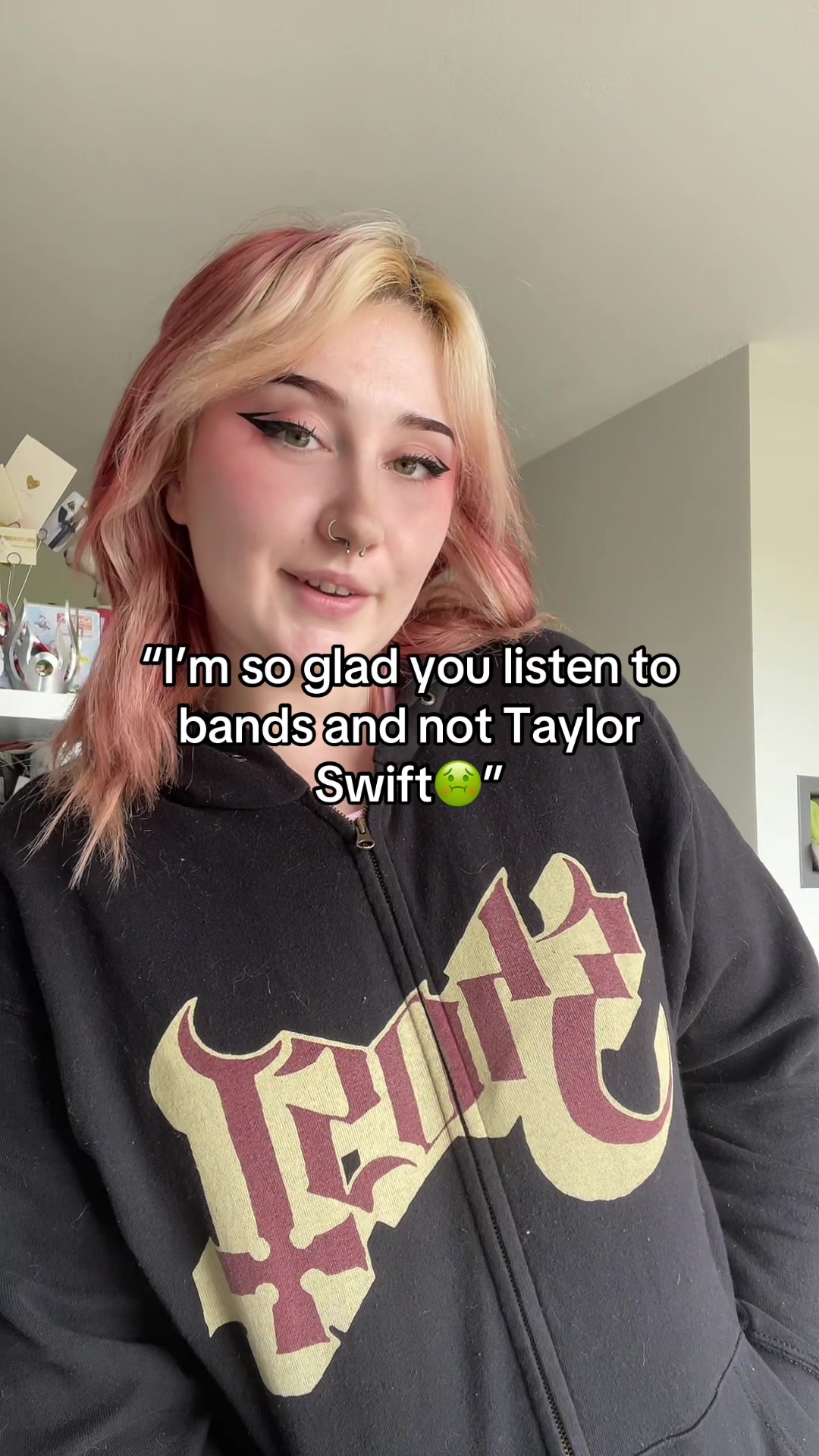 @nippy