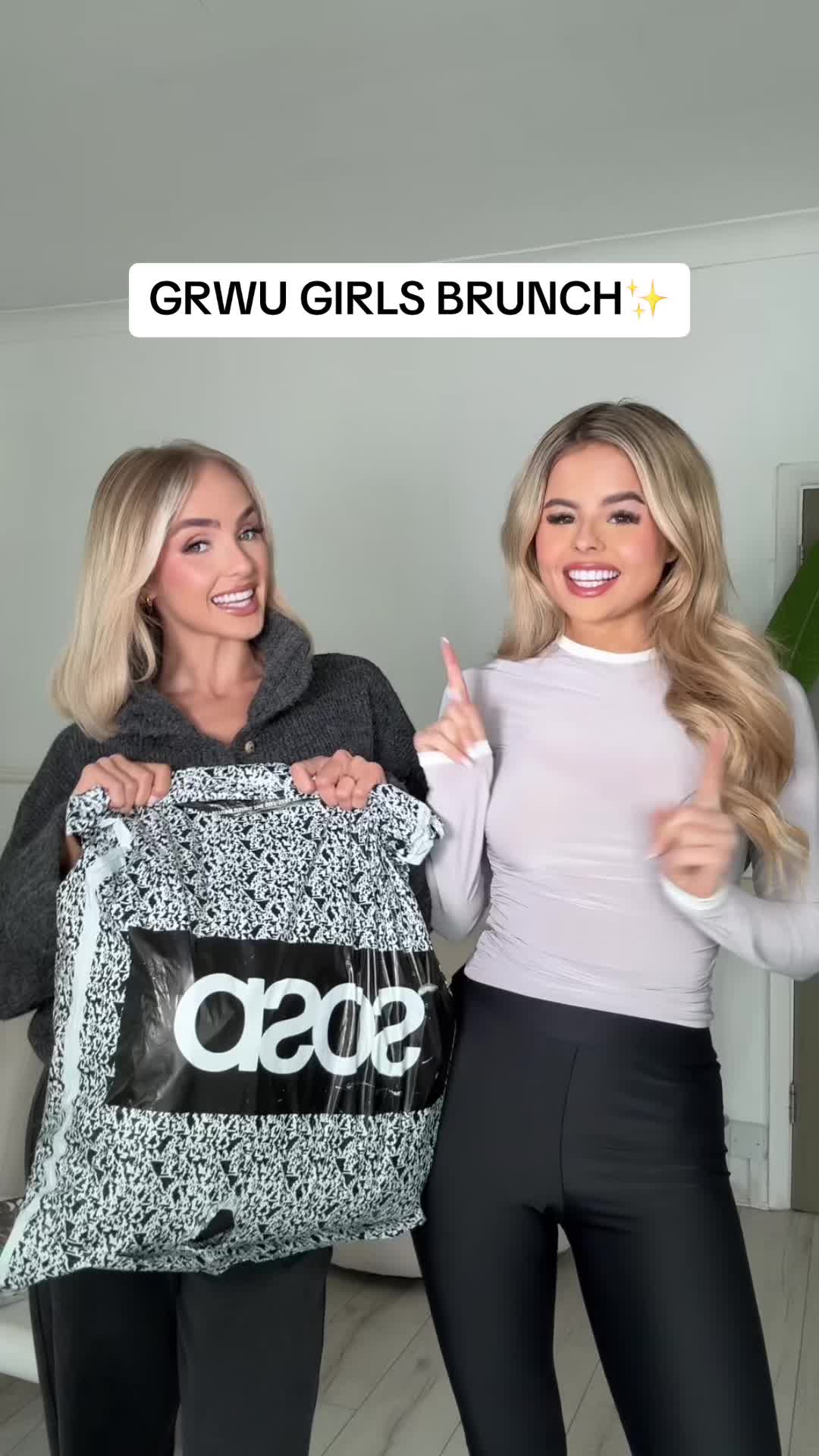 @Mcloughlin Girls 🦋